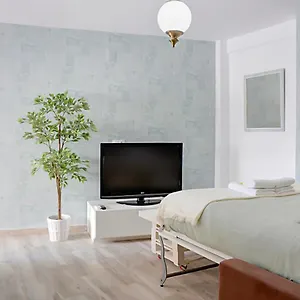 apartamento-murillo-seville.es-andalucia.com/