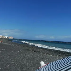 Apartamento Canario, El Escobonal