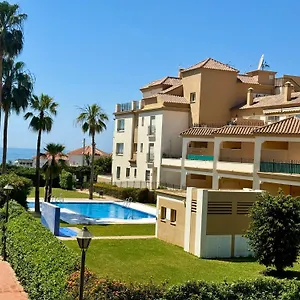 strandnra-boende-i-costa.1costadelsol.com/