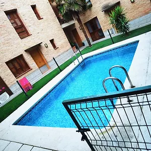 tranquilidad-en-los-jesuitas.besthotelstoledo.com/